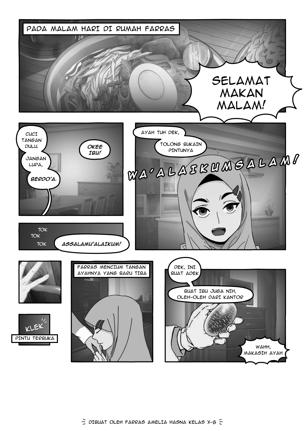 CoMix
